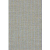 Kvadrat - Recheck - 1291-0845