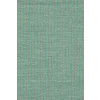 Kvadrat - Recheck - 1291-0965