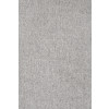 Kvadrat - Melange Nap - 1293-0111