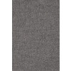 Kvadrat - Melange Nap - 1293-0171