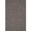 Kvadrat - Melange Nap - 1293-0271