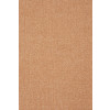 Kvadrat - Melange Nap - 1293-0321