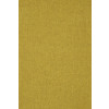 Kvadrat - Melange Nap - 1293-0441