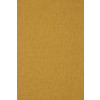 Kvadrat - Melange Nap - 1293-0461