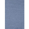 Kvadrat - Melange Nap - 1293-0751