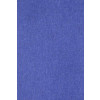 Kvadrat - Melange Nap - 1293-0771