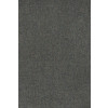 Kvadrat - Melange Nap - 1293-0991