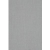 Kvadrat - San - 1294-0150