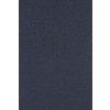 Kvadrat - San - 1294-0190