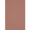 Kvadrat - San - 1294-0360