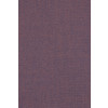 Kvadrat - San - 1294-0390