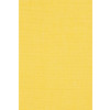 Kvadrat - San - 1294-0430
