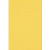 Kvadrat - San - 1294-0430