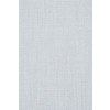 Kvadrat - San - 1294-0730