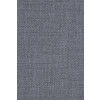 Kvadrat - San - 1294-0770