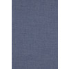 Kvadrat - San - 1294-0780