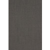 Kvadrat - San - 1294-0990