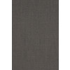 Kvadrat - San - 1294-0990