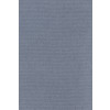 Kvadrat - Patio - 1295-0170