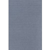 Kvadrat - Patio - 1295-0170