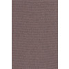 Kvadrat - Patio - 1295-0370