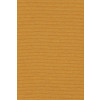 Kvadrat - Patio - 1295-0450