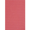 Kvadrat - Patio - 1295-0550