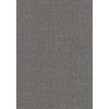 Kvadrat - Glow - 1297-0143