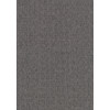 Kvadrat - Glow - 1297-0153