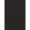 Kvadrat - Glow - 1297-0393