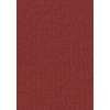 Kvadrat - Glow - 1297-0663
