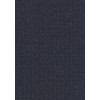 Kvadrat - Glow - 1297-0773
