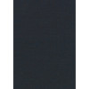 Kvadrat - Glow - 1297-0893