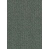 Kvadrat - Glow - 1297-0933