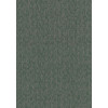 Kvadrat - Glow - 1297-0933