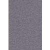 Kvadrat - Hint - 1299-0187