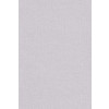 Kvadrat - Hint - 1299-0627
