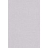 Kvadrat - Hint - 1299-0627