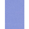 Kvadrat - Hint - 1299-0667