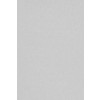 Kvadrat - Hint - 1299-0917