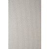 Kvadrat - Drop - 13001-0121