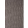 Kvadrat - Drop - 13001-0261