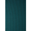 Kvadrat - Drop - 13001-0891