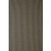 Kvadrat - Drop - 13001-0951