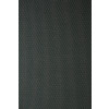 Kvadrat - Drop - 13001-0971