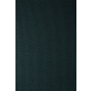 Kvadrat - Drop - 13001-0991