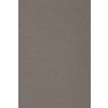 Kvadrat - Razzle Dazzle - 13002-0236