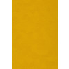 Kvadrat - Razzle Dazzle - 13002-0436