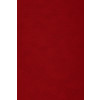 Kvadrat - Razzle Dazzle - 13002-0576