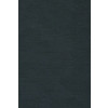 Kvadrat - Razzle Dazzle - 13002-0886